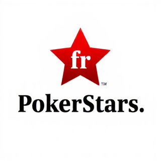 PokerStars.fr