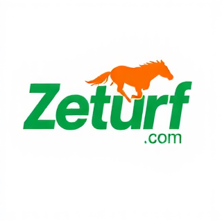 Zeturf.com